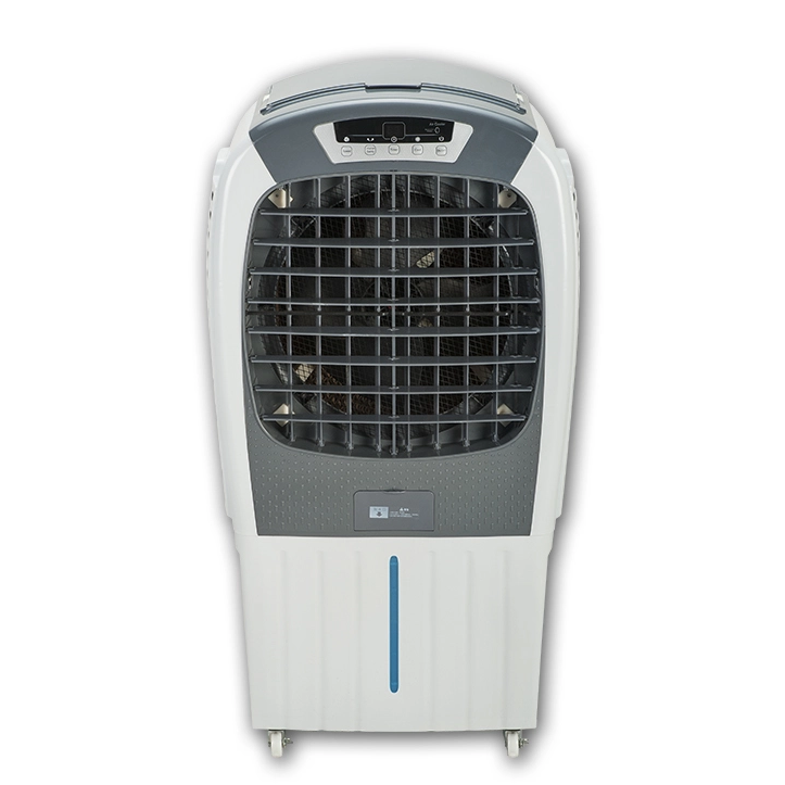 Raffreddatore d'aria per evaporatore domestico a basso rumore da 40 litri